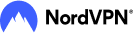 NordVPN SG
